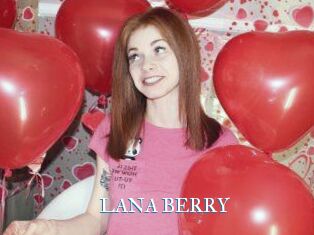 LANA_BERRY