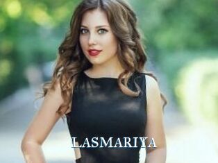 LASMARIYA