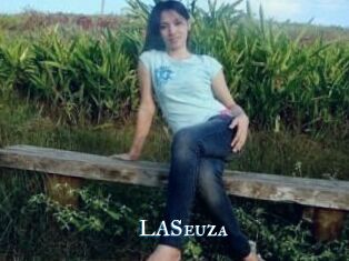 LASeuza