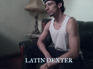 LATIN_DEXTER