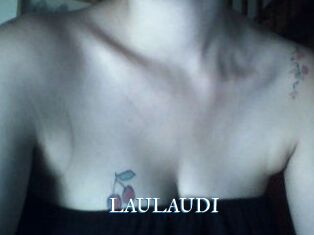 LAULAUDI