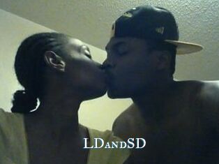 LDandSD