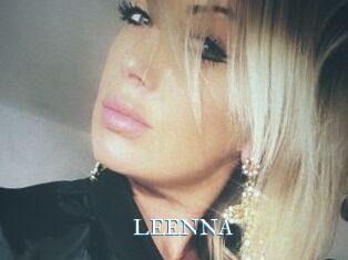 LEENNA