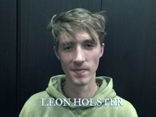 LEON_HOLSTER