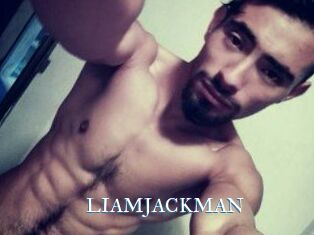 LIAM_JACKMAN