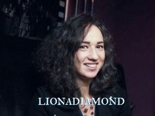 LIONA_DIAMOND