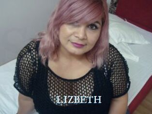 LIZBETH_