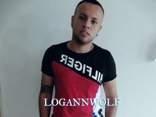 LOGANNWOLF