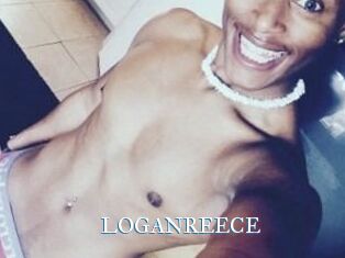 LOGAN_REECE