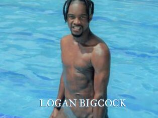 LOGAN_BIGCOCK