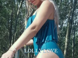 LOLLY_LOVE