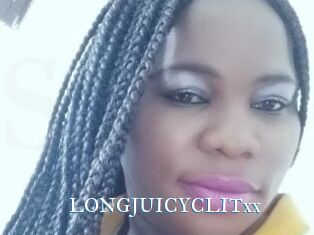 LONGJUICYCLITxx