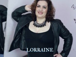 LORRAINE_