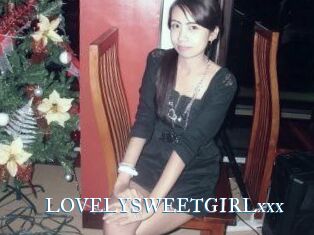 LOVELYSWEETGIRLxxx