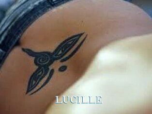 LUCILLE_