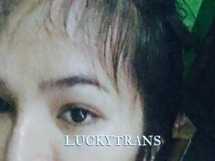 LUCKYTRANS