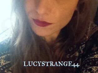 LUCYSTRANGE44