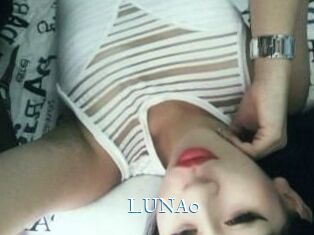 LUNA_0