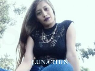 LUNA_THIN