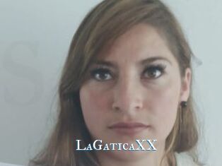 LaGaticaXX