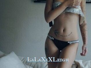 LaLaXxXLeigh