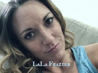 LaLa_Frazier