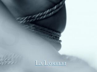 La_Lorelei