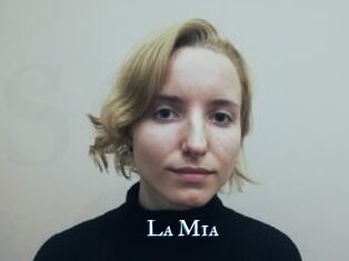 La_Mia