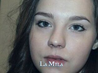 La_Mila