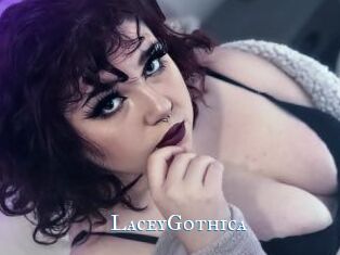 LaceyGothica