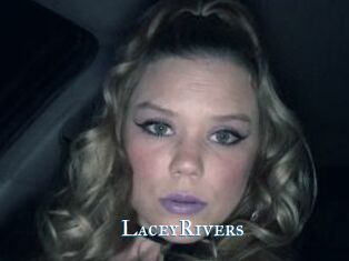 LaceyRivers