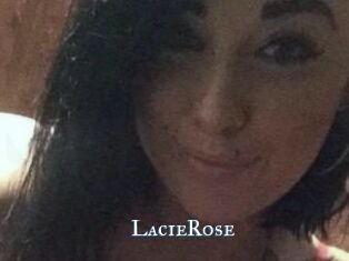 Lacie_Rose