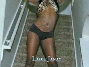 Ladie_Janay