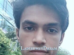 Ladiez_wetDream