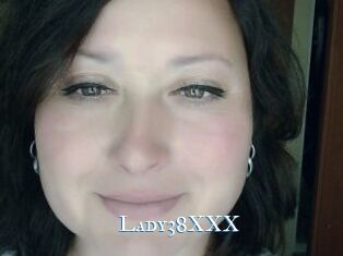 Lady38XXX