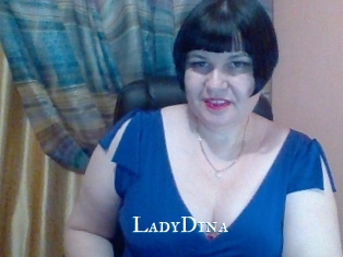 LadyDina