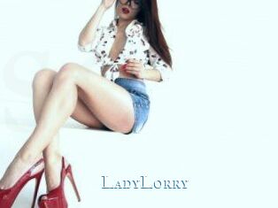 Lady_Lorry