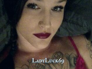 LadyLuck69