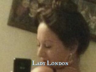 Lady_London