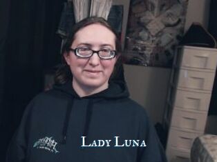 Lady_Luna