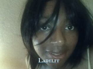 Ladylit