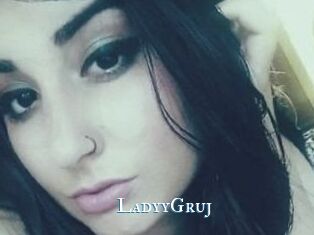 LadyyGruj