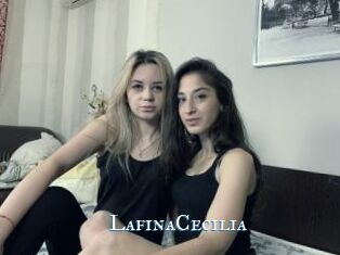 LafinaCecilia