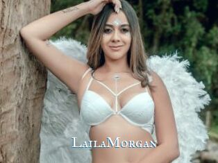 LailaMorgan