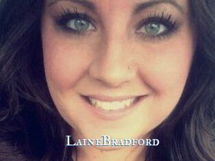 LaineBradford