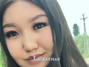 Laiza_chan