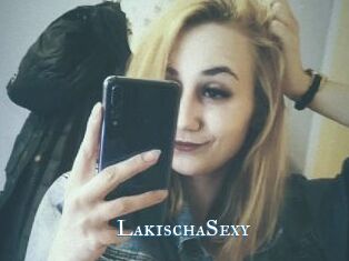 LakischaSexy