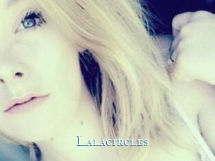 Lalacircles