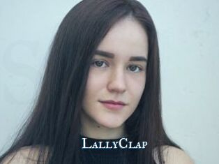 LallyClap