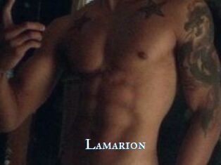 Lamarion